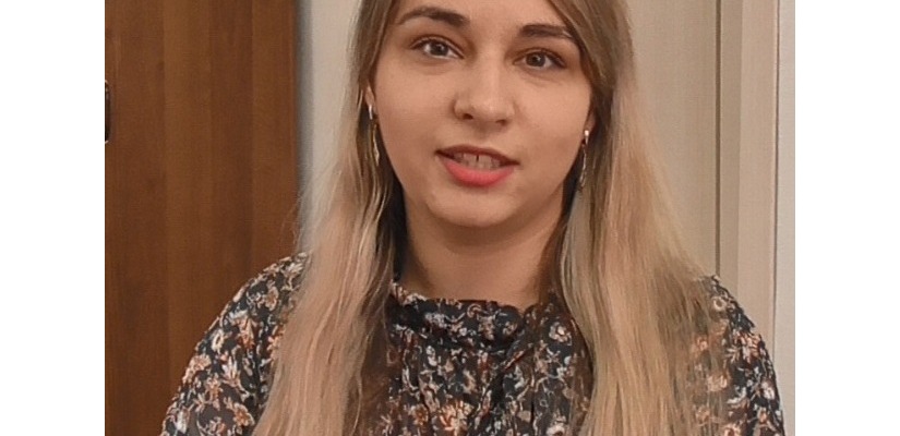 «Какой должна быть реклама, чтобы не нарушить закон?» встреча с юристом