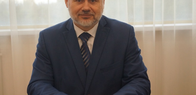 Главная библиотека республики откроет Год археологии в Хакасии публичной лекцией Леонида Еремина