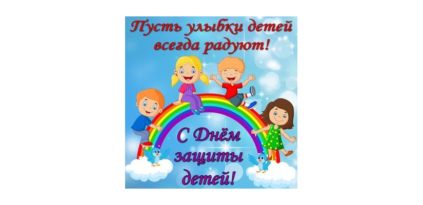В  Международный день защиты детей театр Топанова стартует гастрольный сезон