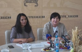 Концерты, выставки, мастер-классы, спортивные состязания: Хакасия готовится к празднованию «Тун пайрама»