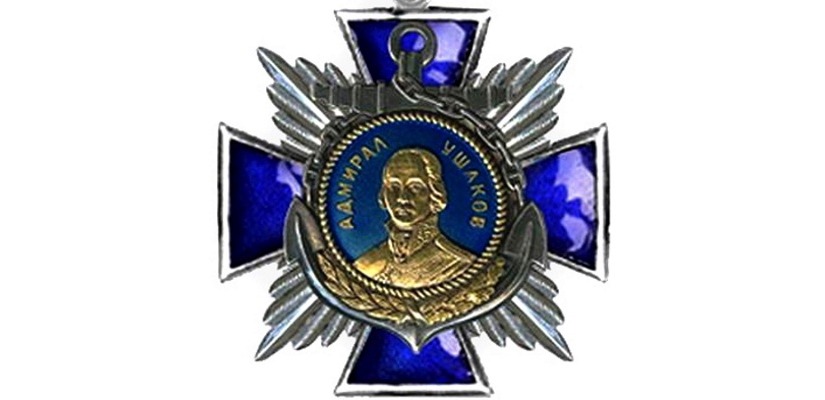Жители Хакасии могут принять участие в музыкальном фестивале-конкурсе военной и патриотической песни «За тех, кто в море!»