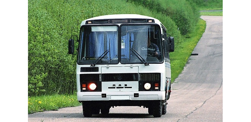 Для зрителей Фестиваля «Музыкальная экспедиция» организован транспорт