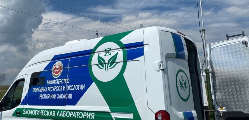 На чистоту воздуха повлиять может каждый