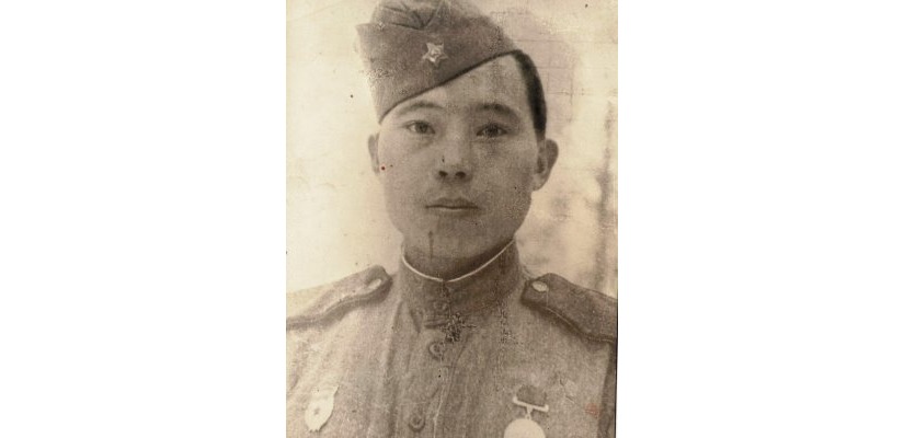 100-летие со дня рождения Героя Советского Союза Михаила Чебодаева отпразднуют на малой Родине - в деревне Усть-Киндирла