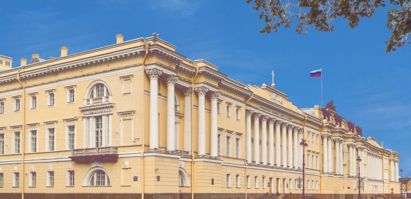 Главная библиотека Хакасии традиционно принимает участие в конкурсе на лучший аналитический доклад о деятельности муниципальных библиотек