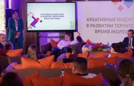 День российского кинематографа