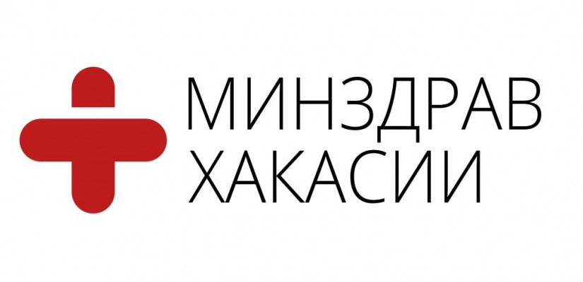 Рекомендации для родителей по профилактике наркомании и токсикомании подростков