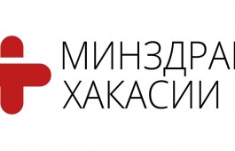 Рекомендации для родителей по профилактике наркомании и токсикомании подростков