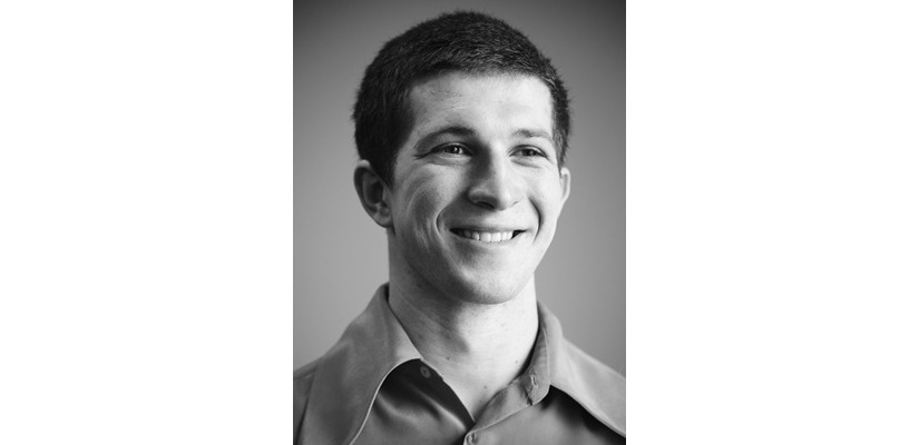 В театре кукол «Сказка» появится спектакль по басням Крылова