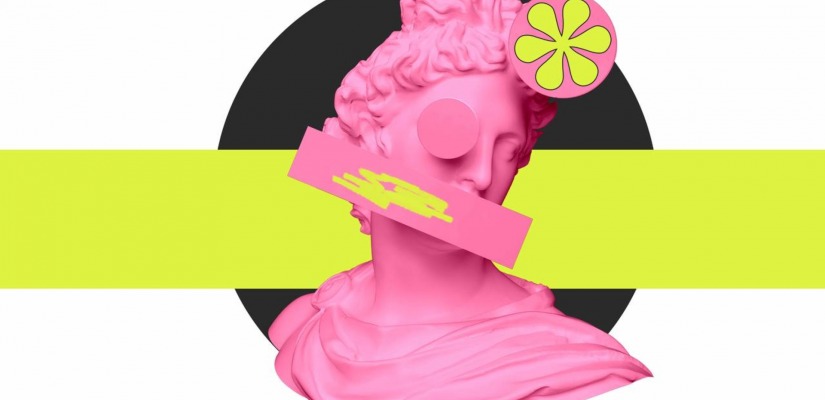 II Международная выставка ИЗО и ДПИ, фотографии и фотографии, моды и дизайна 