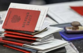 Всё о частичной мобилизации: чем опасны чаты, где брать информацию и куда обращаться, если хотите помочь
