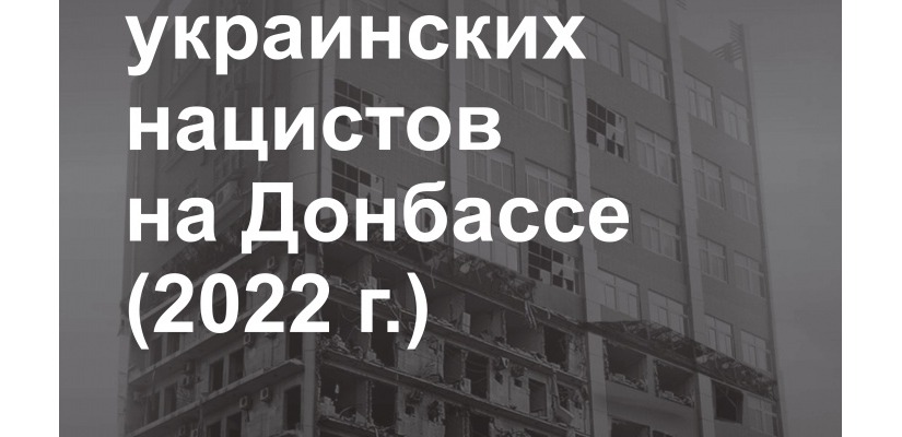 Выставка из фондов Национального музея откроется в Усть-Абакане