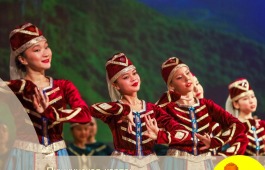Пушкинская карта: остаток средств можно потратить на мероприятия, которые пройдут в следующем