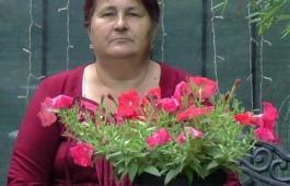 В клубе «Моя родословная» обсудят женское полногеномное исследование