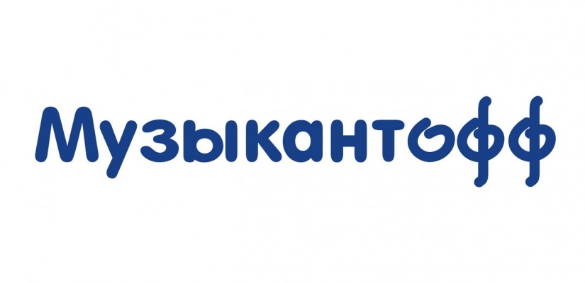 Фестивальное движение 