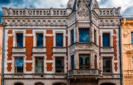 Выпускники школ и средне-специальных учебных заведений, проживающие в Хакасии, могут пройти бесплатное обучение в одном из самых престижных театральных вузов страны