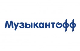 Фестивальное движение 