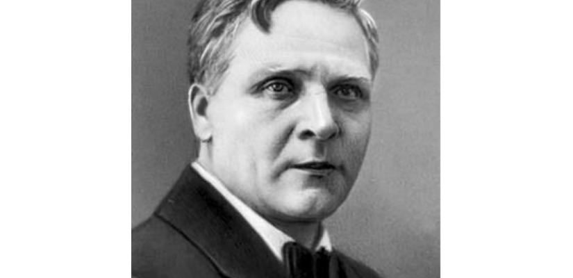 Виртуальная презентация «Фёдор Иванович Шаляпин- великий, русский, оперный певец»