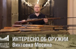 Жителей Республики Хакасия пригласили на онлайн-программу ко Дню защитника Отечества