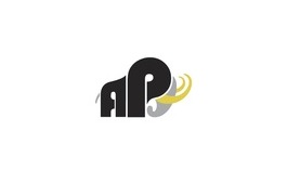 «Арчилан» - Вселенная смыслов: переводческий форум Сибири
