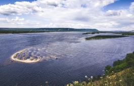 АСПИР приглашает биографов и переводчиков в литературные резиденции