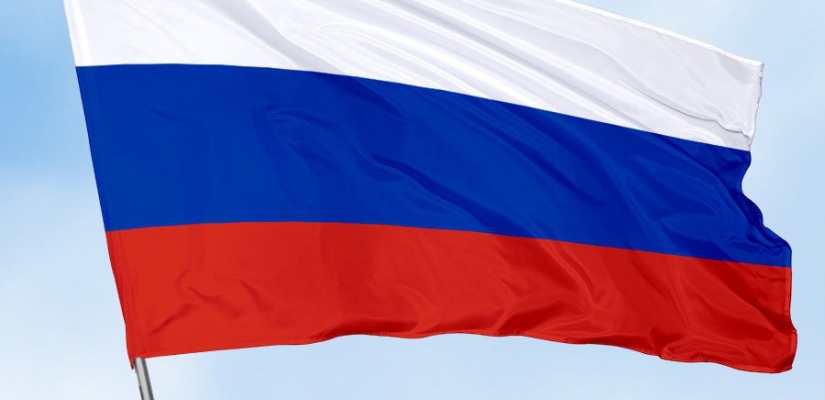 Идет приём заявок на участие во Всероссийском патриотическом творческом фестивале «Zа Россию! Vместе – мы сила!».