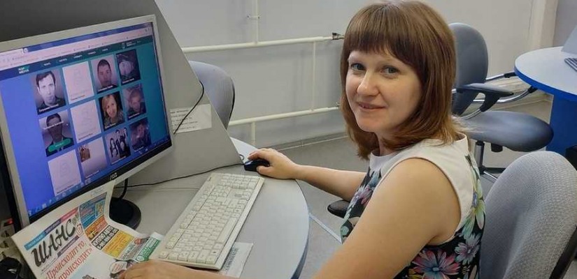 16 июня состоится заседание клуба 