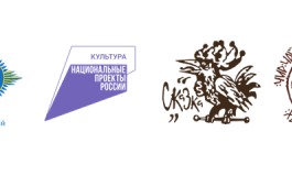 Юнкоры детской библиотеки расскажут жителям Хакасии о «Чир Чайаане»