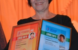 «Поэтический полдень» снова собирает друзей