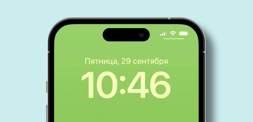 Жителей Хакасии приглашают принять участие в цифровом диктанте