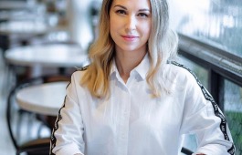 Лекция о том, как управлять эмоциями в разных обстоятельствах пройдет в народном университете «Сопричастность»