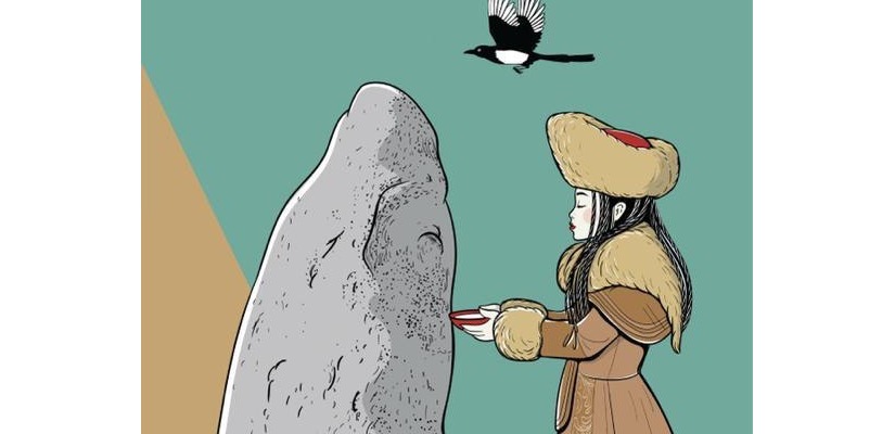 Ассоциация «КФХ и АПК Сибири»  проводит Гастрономический Форум в Хакасии
