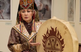 В БЛИЖАЙШЕЕ ВРЕМЯ БОЛЕЕ 16 ТЫСЯЧ ШКОЛЬНИКОВ ХАКАСИИ ВОСПОЛЬЗУЮТСЯ РЕЗУЛЬТАТАМИ ПРОЕКТА «КÖГ»