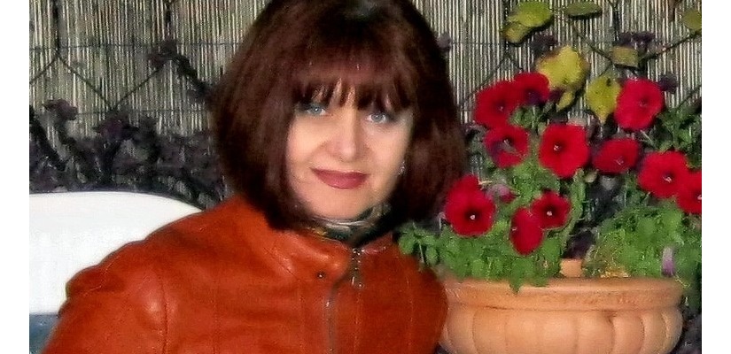 Эмоциональный душ полезнее всего принимать в «Поэтический полдень»
