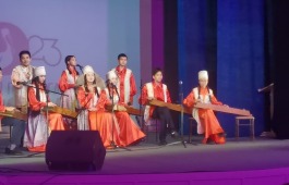 Завершение Года педагога и наставника: итоги и достижения