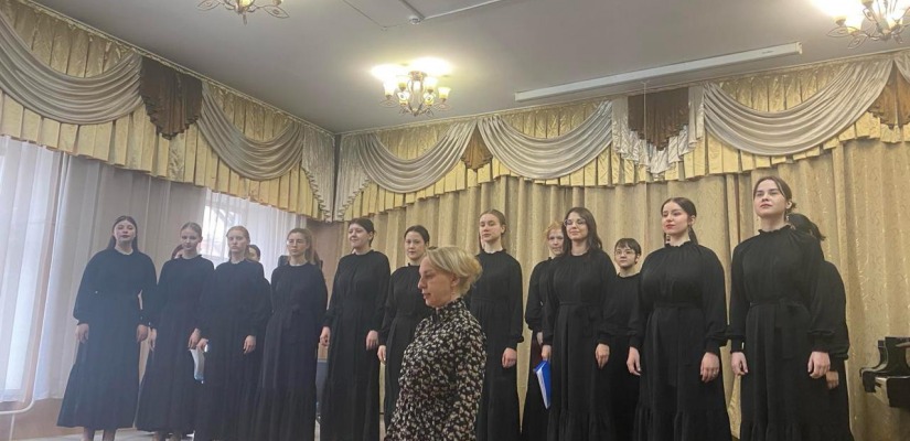 Итоги завершения Дней открытых дверей