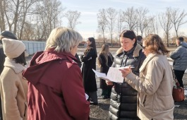 Хакасия готовится к празднованию юбилейного Чыл пазы