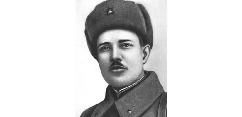 Свой добрый век мы прожили, как люди и для людей