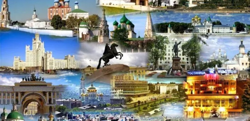 Новости государственной социальной политики России — специальный обзор