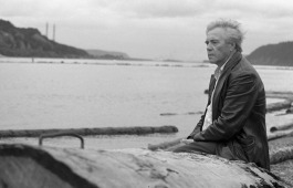 100-летие со дня рождения одного из крупнейших русских писателей – Виктора Петровича Астафьева