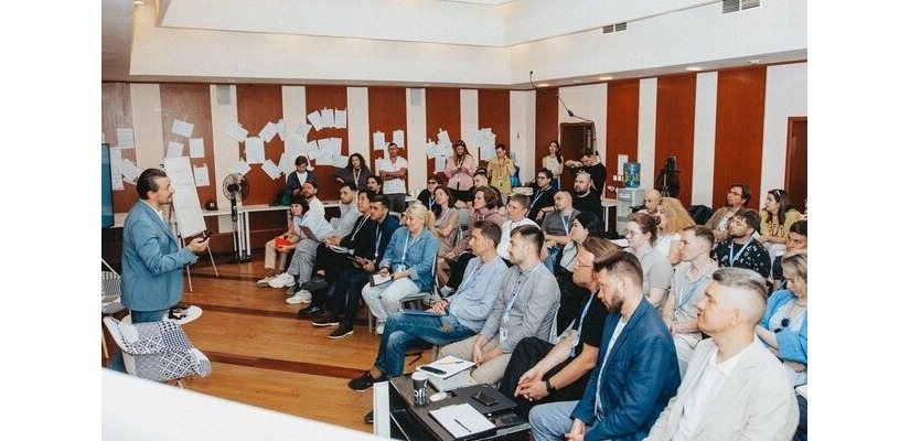 В Москве стартовала образовательная программа  для худруков театров Будущего
