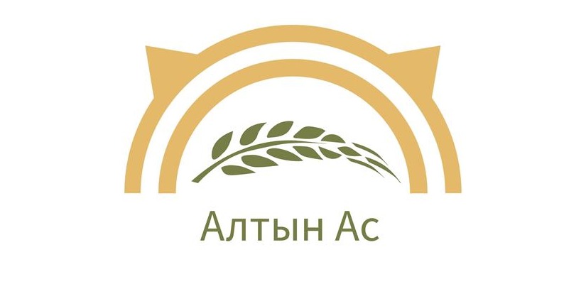Республиканский праздник талгана «Алтын ас» обретет свой официальный логотип