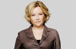 ПРИВЕТСТВИЕ ОРГАНИЗАТОРАМ, УЧАСТНИКАМ И ГОСТЯМ ПРОЕКТА «МЕЖДУНАРОДНЫЕ КУЛЬТУРНЫЕ ЦЕНТРЫ»