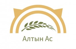 Республиканский праздник талгана «Алтын ас» обретет свой официальный логотип