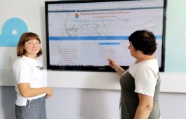 Найти своего родственника–участника Первой мировой теперь станет проще
