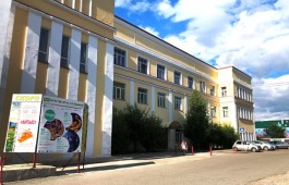 Национальный центр Кадышева вновь стал лидером независимой оценки качества условий оказания услуг