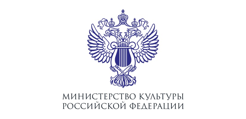 Конкурс на присуждение премий лучшим преподавателям в области музыкального искусства