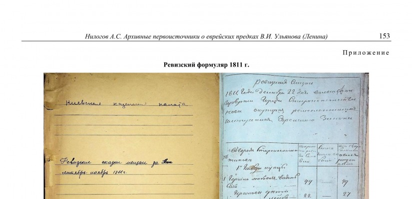 Клуб «Моя родословная» возобновляет деятельность после летнего перерыва