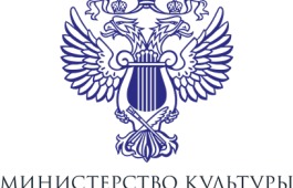 Конкурс на присуждение премий лучшим преподавателям в области музыкального искусства