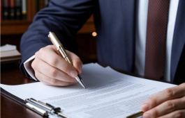 Жители Хакасии могут стать независимыми экспертами по антикоррупции